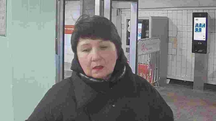 ��� �� �������� � ������ ��������� ��������� �� �������� ���������