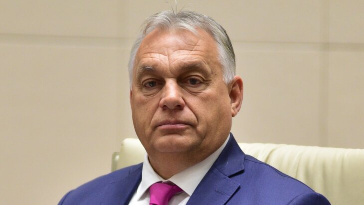 ����� �������, ��� ������� � ������� � ����� ������� ������ ��������� �� �������