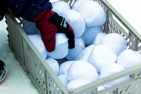 �������� ������ ������� ������� � ������� ����� �� ���������� �����