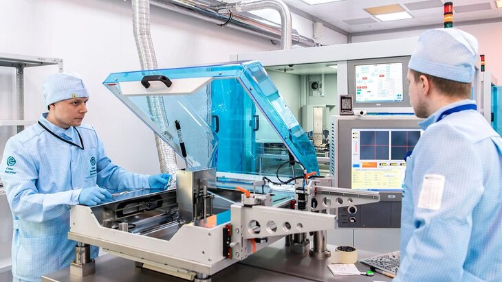 ������ �������������� �������������� ������ ����� �� 18%