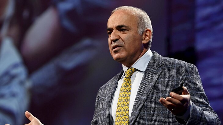 ���������������� ���� ����� ��������� � ������ ����������� � ������������