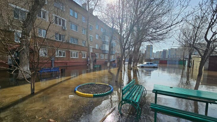 ����� 14 ��� ����� ����� ���������� �������� � ������