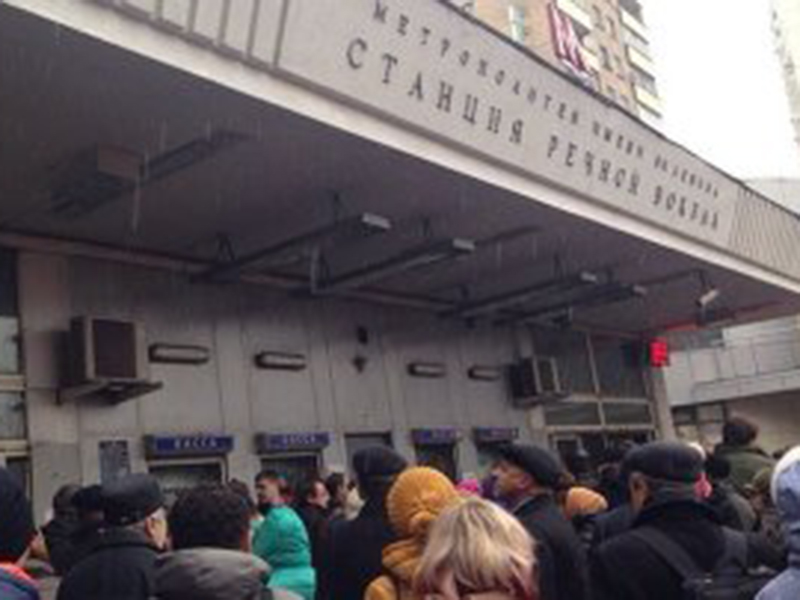 �� ������� ������� ����� ����������� �� ���� � ����� ����������