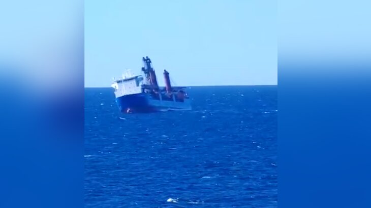 ������ Ursa Major �� ��� ������� � ���� ��-�� ������ ����