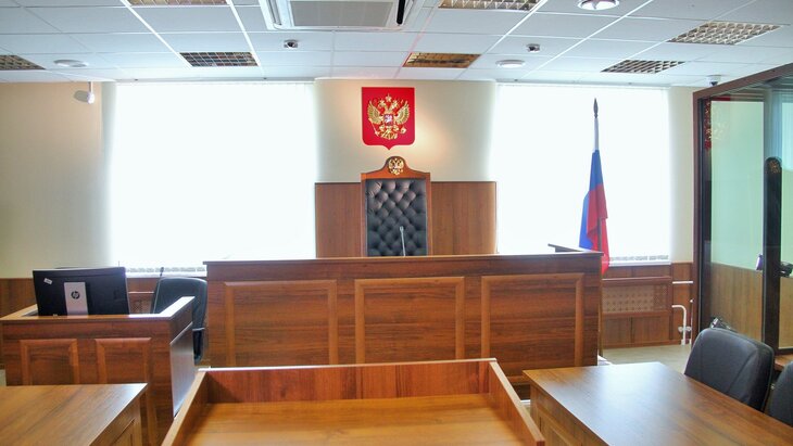 ��� ���������� "���������" �� 4 �������� ������ �� ����������� � �� ����������