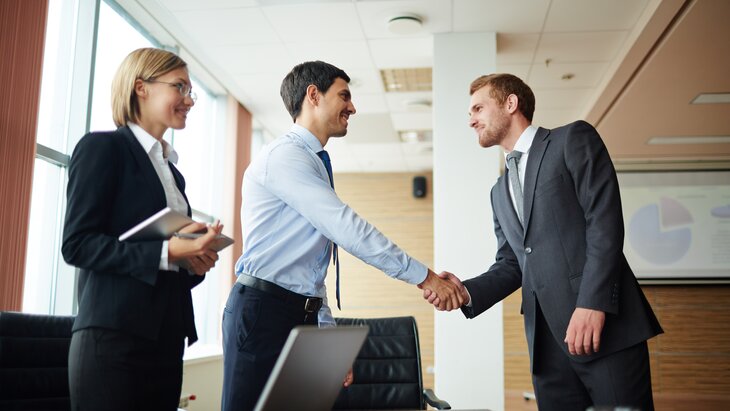 HR-���������� ����������� ������� ������ ��� ������ ������