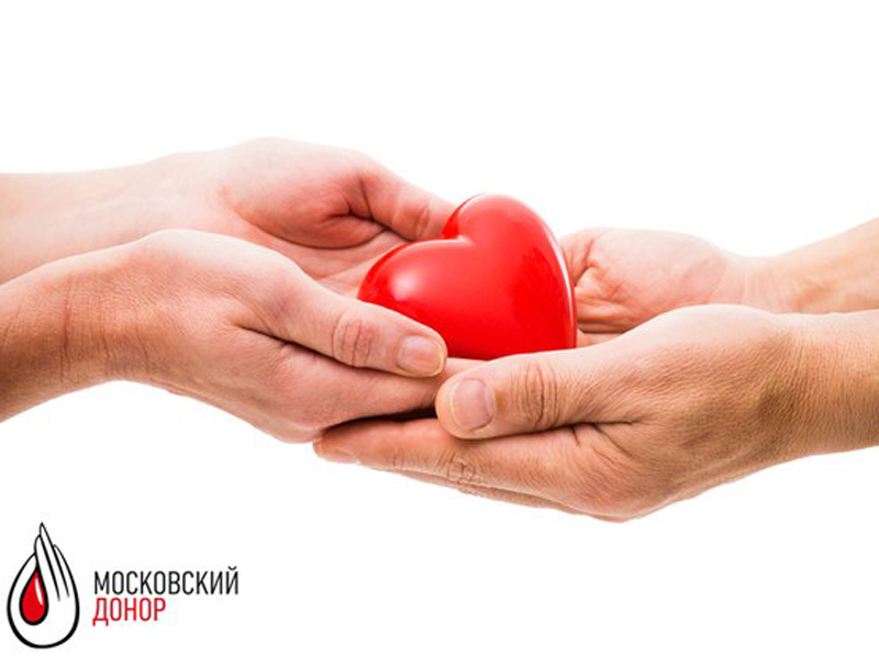 ��� ��������� ������� ���������� � ������� �������� ������ ����������� �����