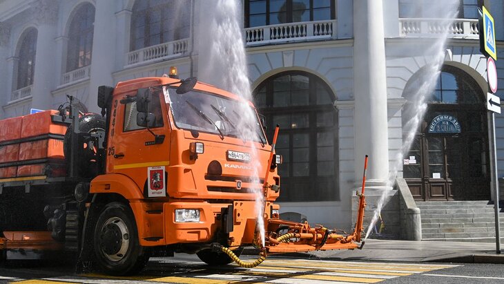 ��������� ������ ������ ������� � ����� ���������� ���������� ��-�� ����