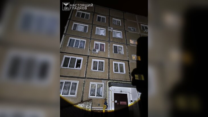 ��� ���������� ����������� ����� � ������������ �������