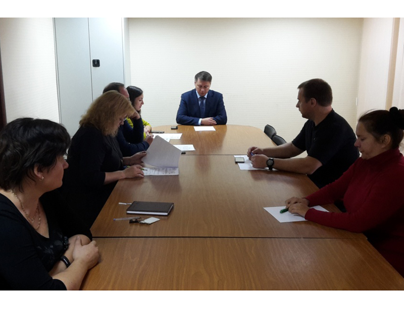 � �������������� ������ ������ ��������� ���������������� ������