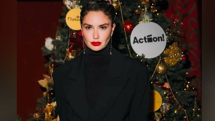 ����� ��������� ���������� � ��������������� � ������� ���������