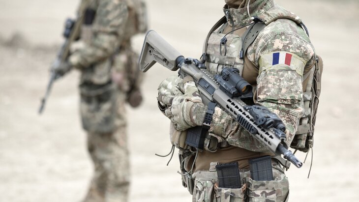 � ������ �������� �� � ����������� ��������� � ��������� ����������� �����