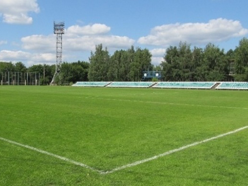 ����������� ���������� ���� �������� � ���, ���� � ��� � ���� ����