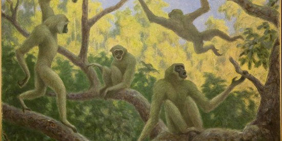 � ���� ��������� �������� �������� ��������: � ���� ������