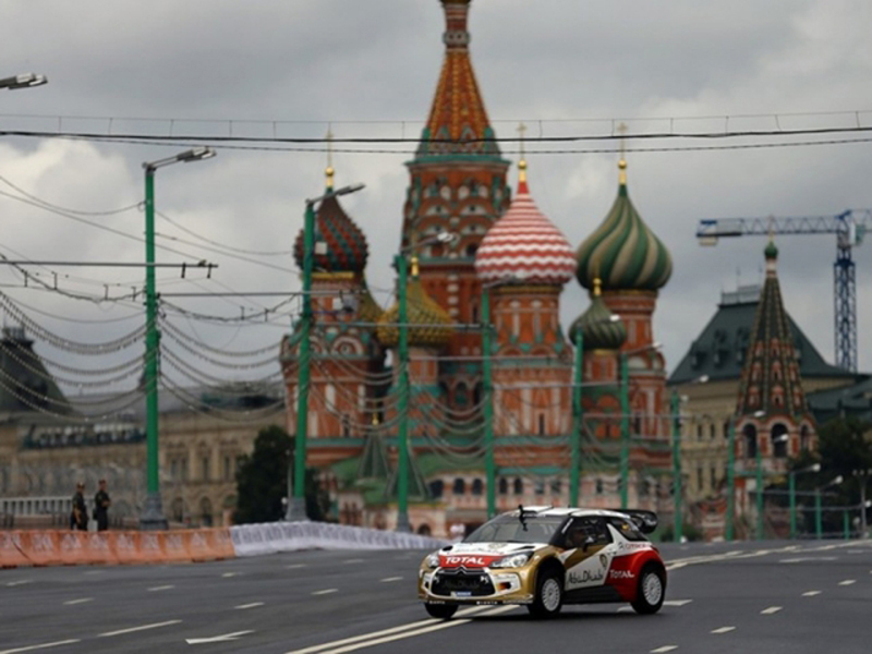 � ������ ������� ������� ����-��� ������ ������� �