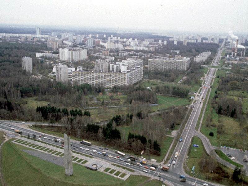 �������� �� 41-� ��������� �������������� ����� ������ � ������