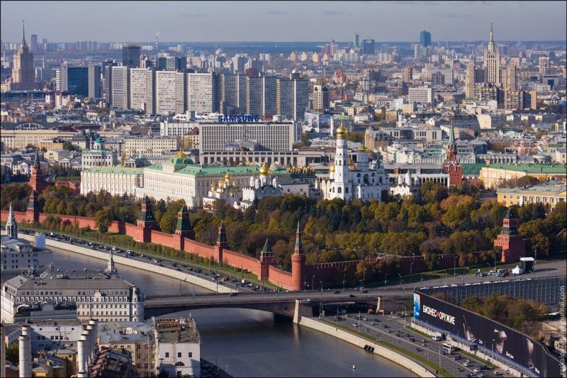 �������� ������ � ����������� ��������