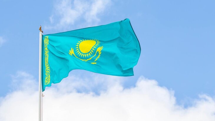 ���� ������� �� ��������� �� ����������