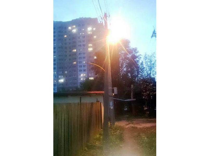 ��������� �� ������������ ��������� ��������� �� ���������� ��������������� ������ 