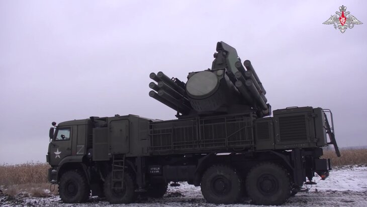 ��� ������������ ���� ���������� ��� �������� ��������