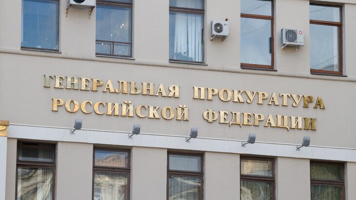 ����������� ������ ������������, ��� ��������������� �� ����� ���������� �� ��������