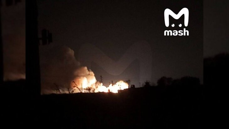 ��������� ���������� ������������ ��� � ����� �� �������� ��������