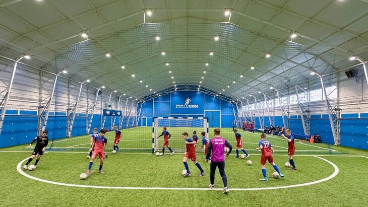 ������� ������� �� �������� ������ ����������� ������ � �����������