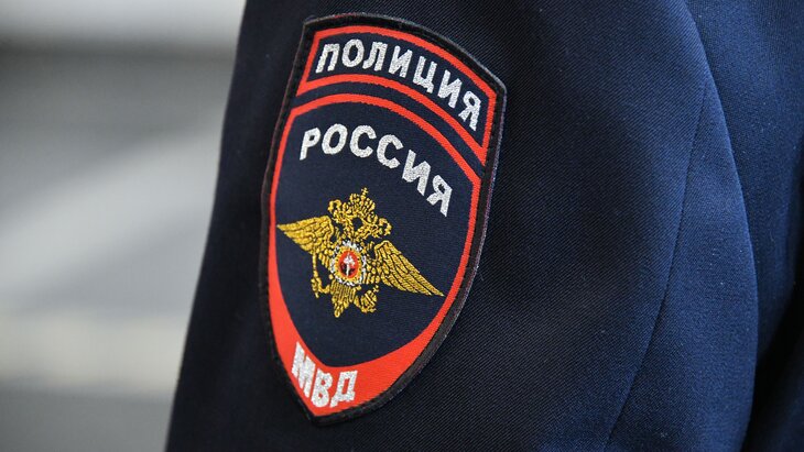 ����������� �������� ��������� �� ������ � �������� ���������