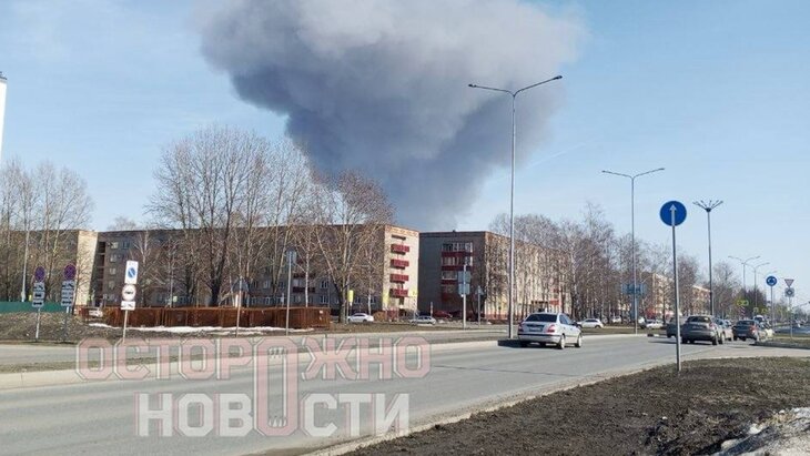 ������ �������� ��� �� �� "�������������������" �������� �� 10 ��� ������