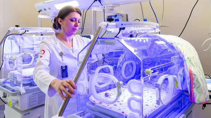 ����� 20 ������� �������� �������� ����� �������� � ������ � ����� 2025 ����