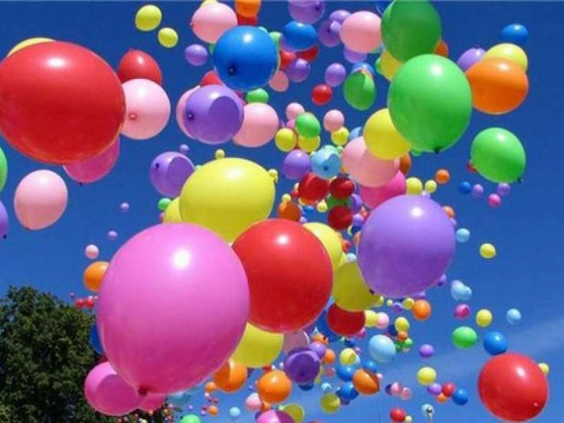 �������� ������������ ��� ������ � �������� ������