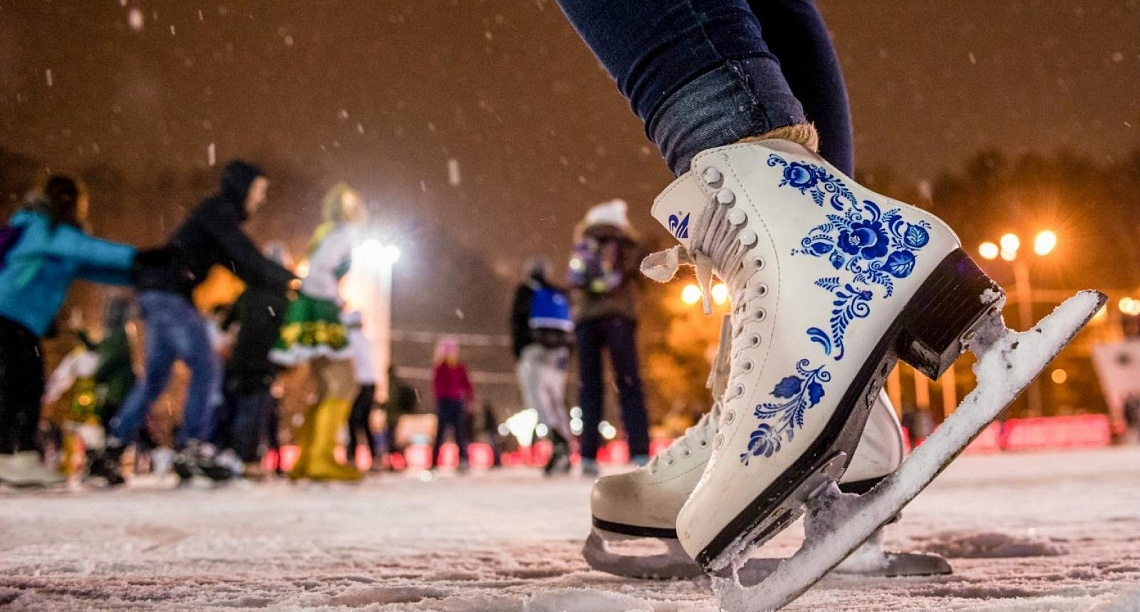 � ������ ������ ���� ������������ ���� �� ����� ������� �������� � ������������� ������� ���������