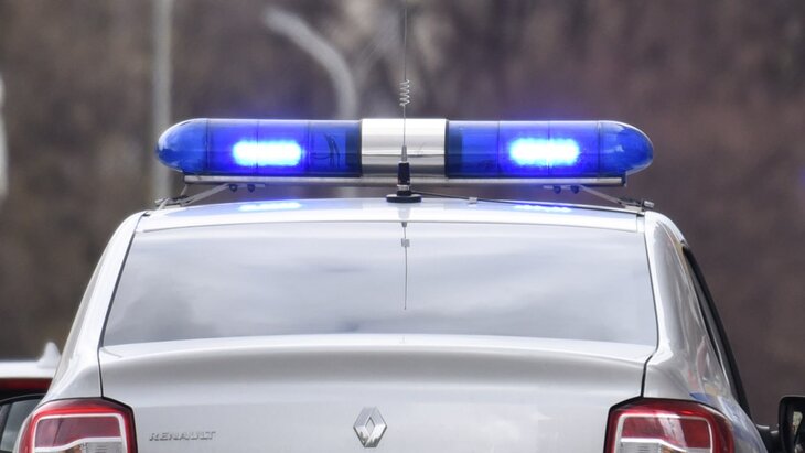 �������� Lexus �������� ���� �������� �� 2-� ��������� �����