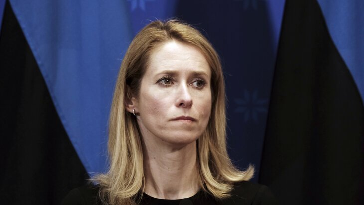 ������� ������� ���������� �������������, ��� ������ �� �������� ������ �� �������