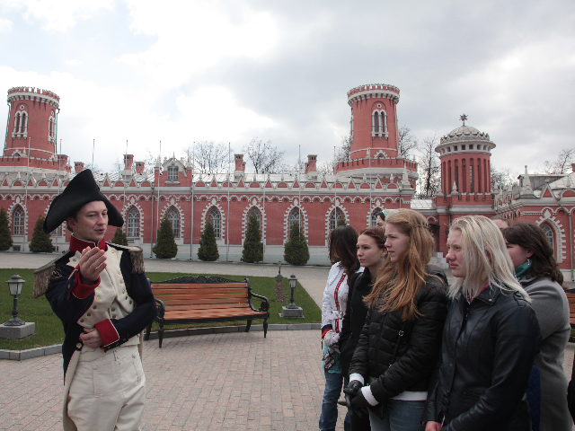 ��� ���������� ��������� � ������ ������� ������ � ��� ������� � ��� � ���������� ��� ������