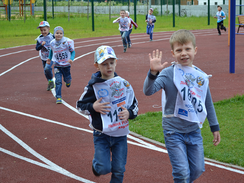 ������ ��������������� ������ ��������� ������ ��������������� �����!