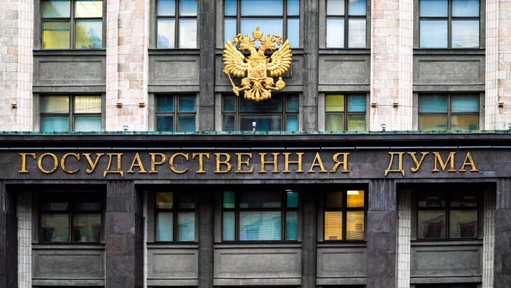 � �� ������ ������������ �� ���������� ������� ���������� ��� ������ ����������