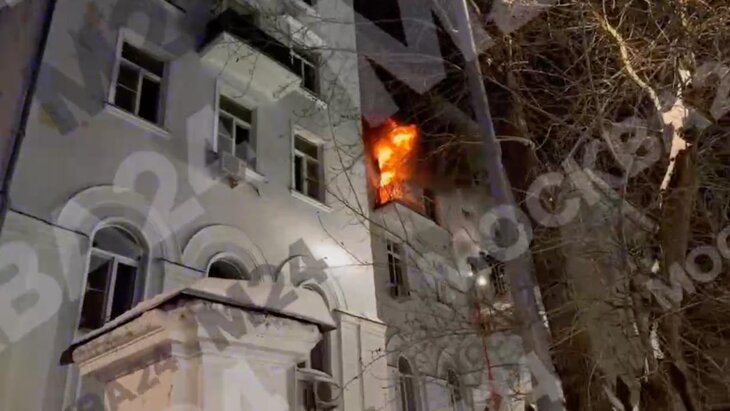 ����� � ����� ���� � ������ ������ ��������� �������