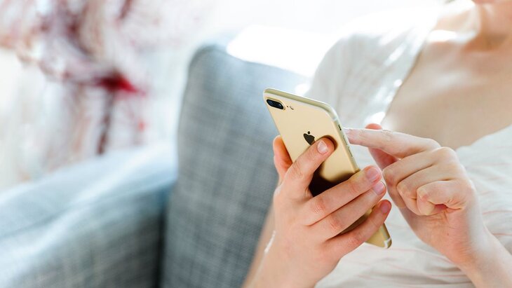 ��������� ��������� ���� ����� ����� ���������� � ��� � ���������� �� �������