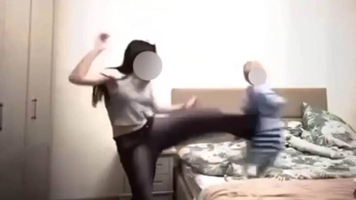 �� �������� ��������� ���� ����� ��������� ����� � �������� ��� �������� � ������