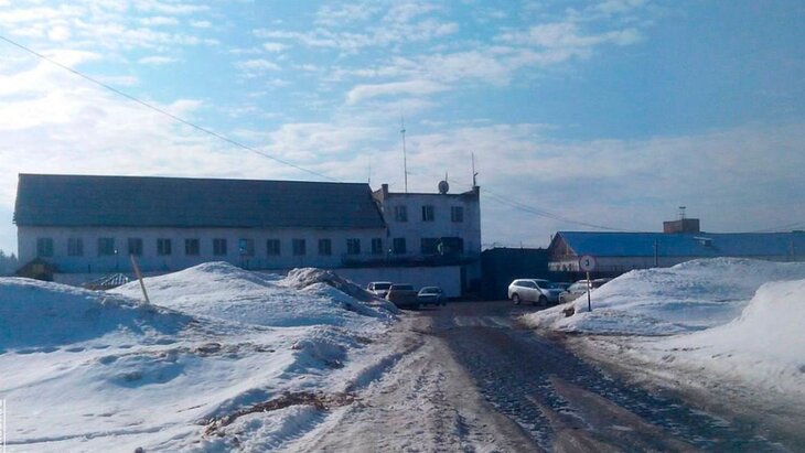 ������� ��� ������� ��������� � �������� ����