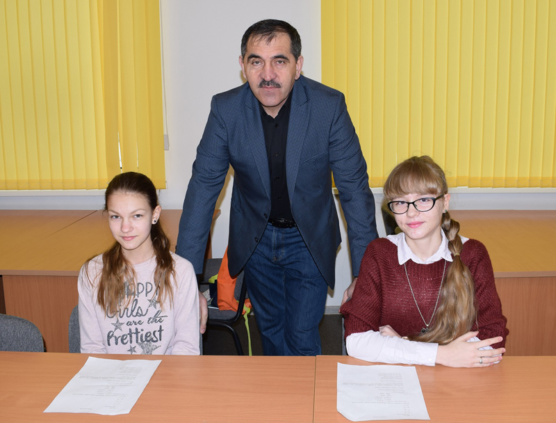 ����� ����������� ������� ��������� ���������� ���������