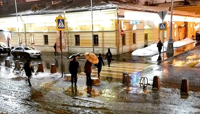 ����: � ������ �������� ������� ������������ ���� �� ������ � �������� ������������� �� �����������