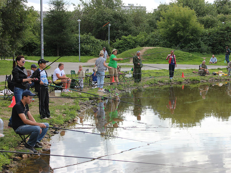 ������������ ��������� ��������� ����� ������ �� ��������� �������