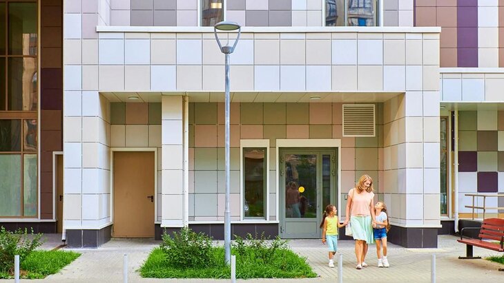 ���� �� ��������� �������� � �������������� � ��������� ������� ������