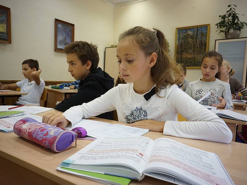 ��������� ����� ������ � �������� ������ �� ������ �����������