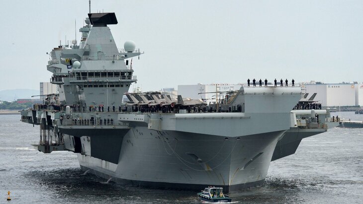 �������� ������ ���������� ��������� � ������������� �� ������� ������� � ���