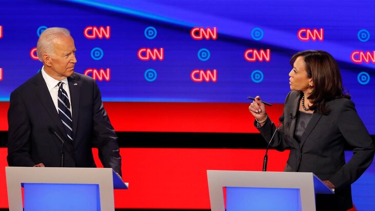 ��������� ���� ������ ������������ ������� �� ������� ��������