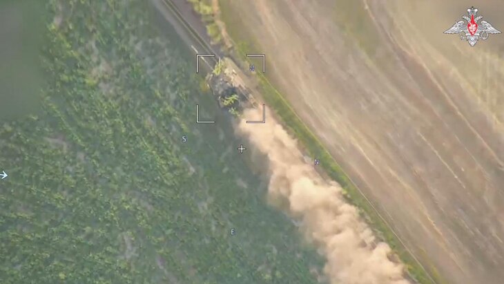 ��������� ������ �� ����������� ������� ����� ��� ���, �������� � ������� �������