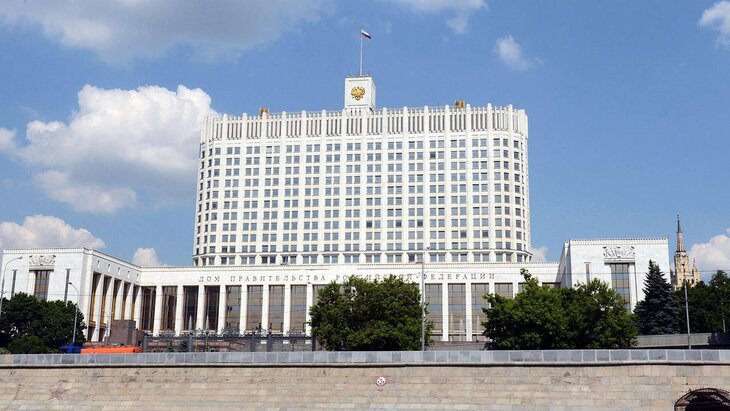 ������ �� ������� ���������� ������� �� ����� � 1 ���